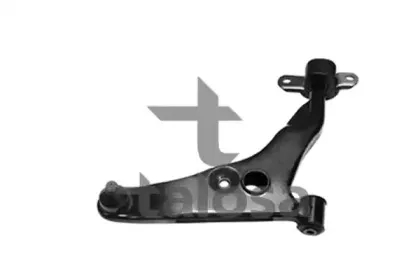 talosa-4007923
