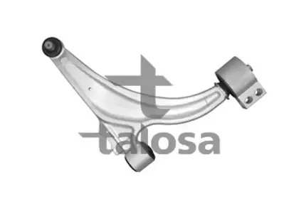 talosa-4007966