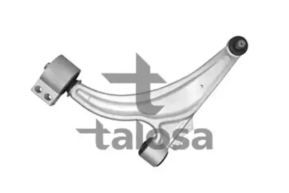 talosa-4007967