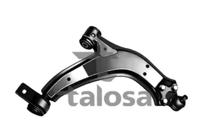 40-08039 TALOSA