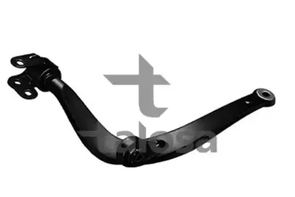 talosa-4008042