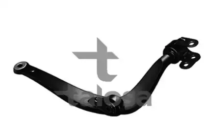 talosa-4008043