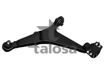 40-08126 TALOSA