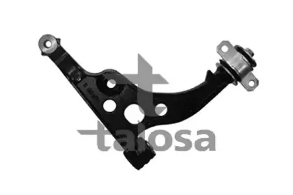 40-08186 TALOSA