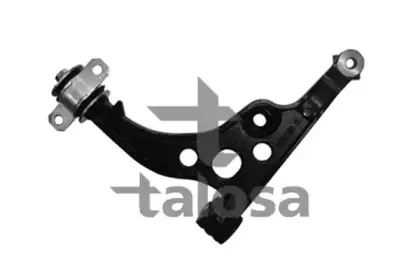 talosa-4008187