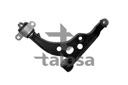 40-08189 TALOSA