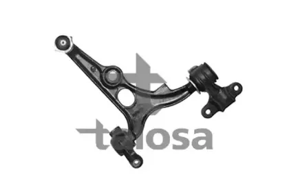40-08190 TALOSA
