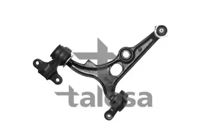 40-08191 TALOSA