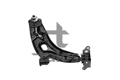 talosa-4008192