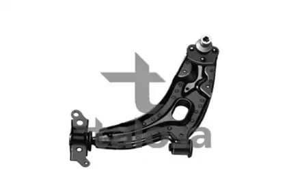 talosa-4008193