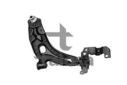 talosa-4008194