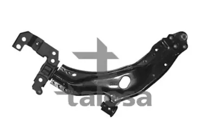 40-08197 TALOSA