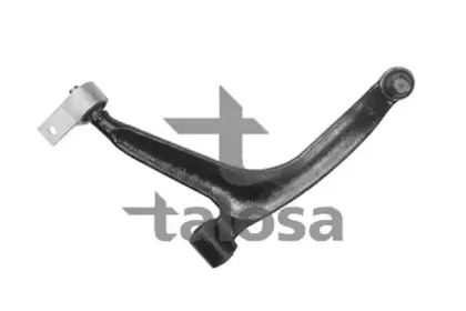 40-08218 TALOSA