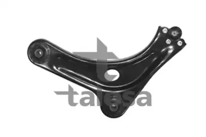 40-08234 TALOSA