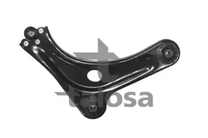 40-08235 TALOSA
