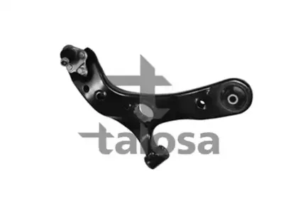 talosa-4008261