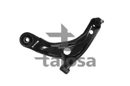 talosa-4008269