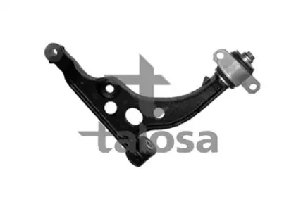 40-08362 TALOSA