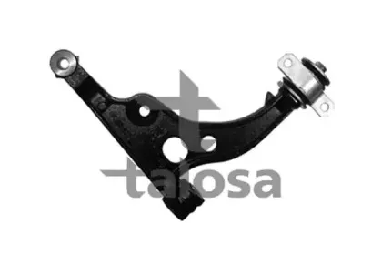 talosa-4008364