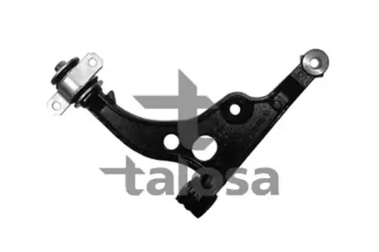 40-08365 TALOSA