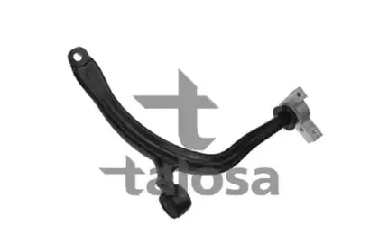 talosa-4008367