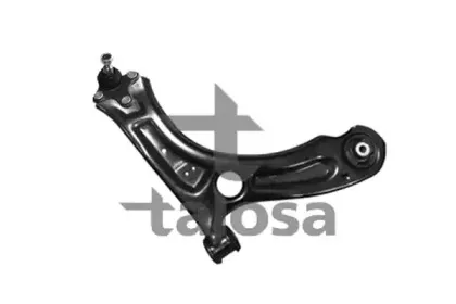 talosa-4008672