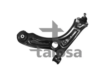 talosa-4008673