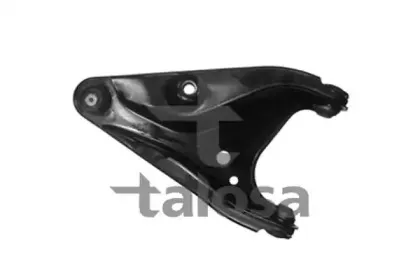 40-08678 TALOSA