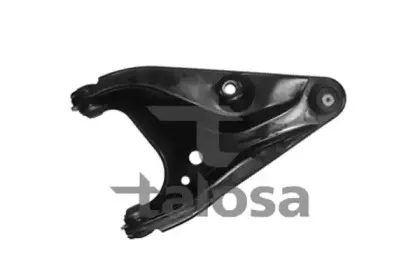 40-08679 TALOSA