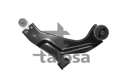 talosa-4008705