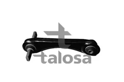 talosa-4008713