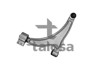 talosa-4008755