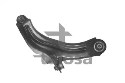 40-08768 TALOSA
