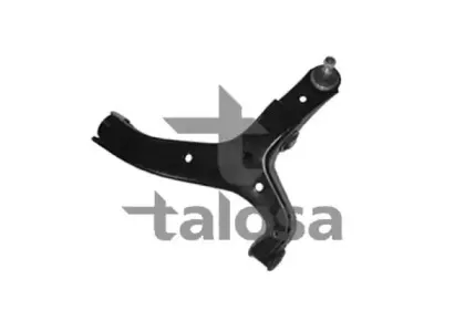 talosa-4008796