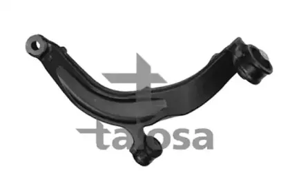 talosa-4008869