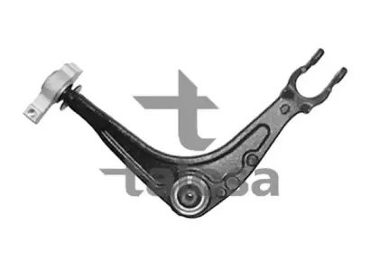 40-08914 TALOSA
