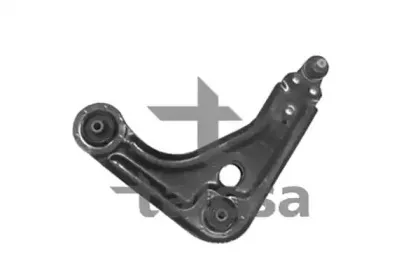 talosa-4009047