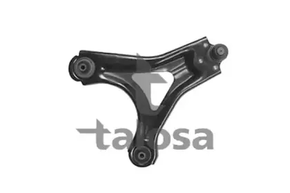 talosa-4009077