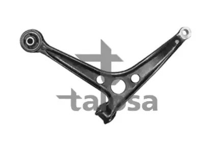 40-09082 TALOSA