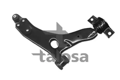 talosa-4009160