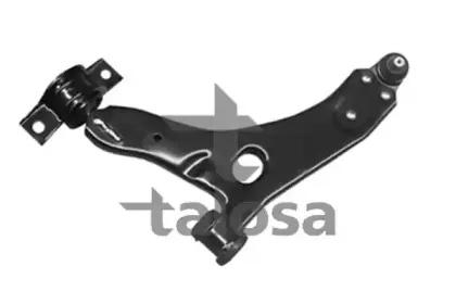 talosa-4009161