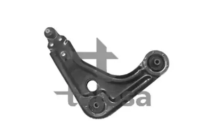 talosa-4009162