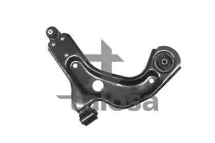 talosa-4009205