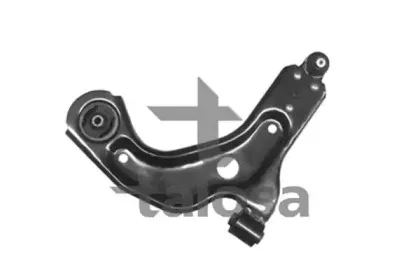 talosa-4009208