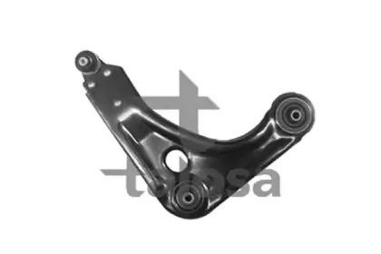 talosa-4009212