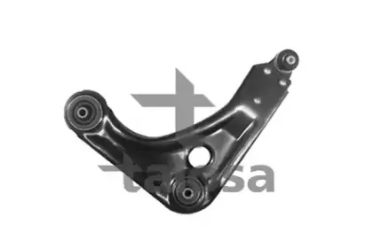 talosa-4009213