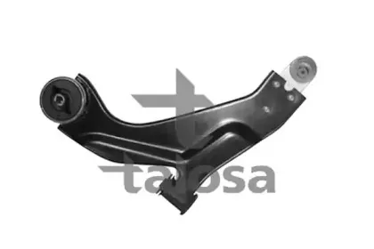 talosa-4009219