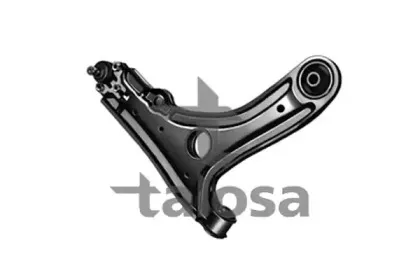 talosa-40095101