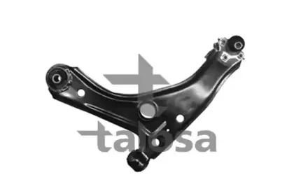 talosa-4009592