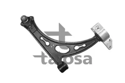 talosa-4009720